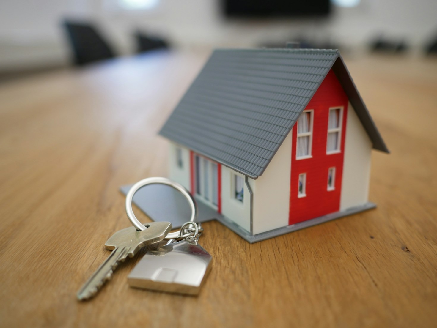 Top Benefits of Investing with Open Equity