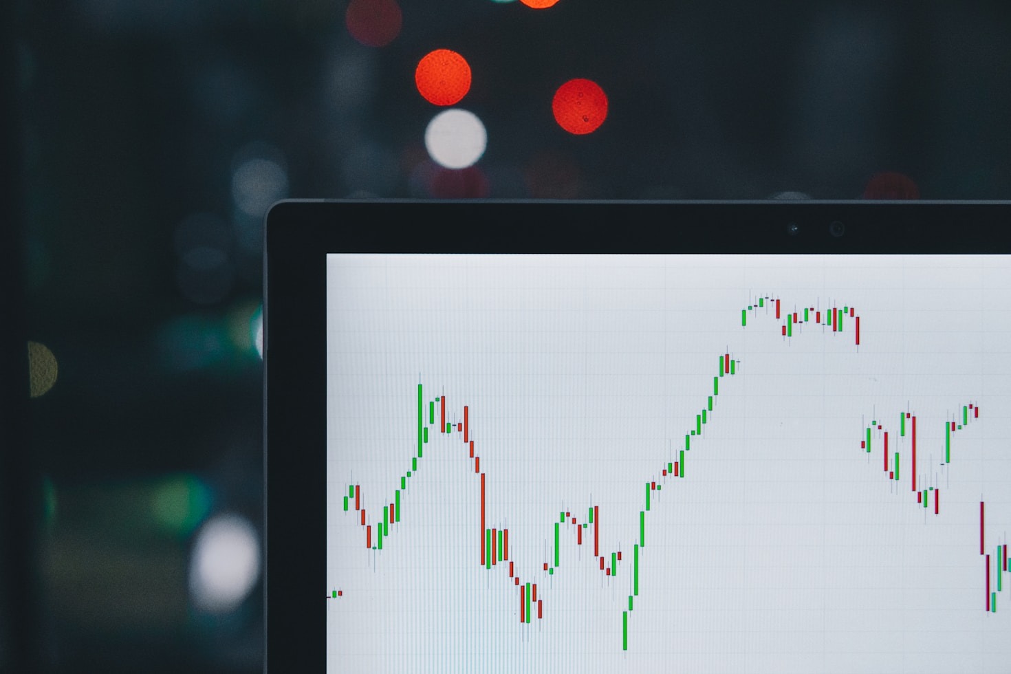 Breaking Barriers: Financial Inclusivity Explained